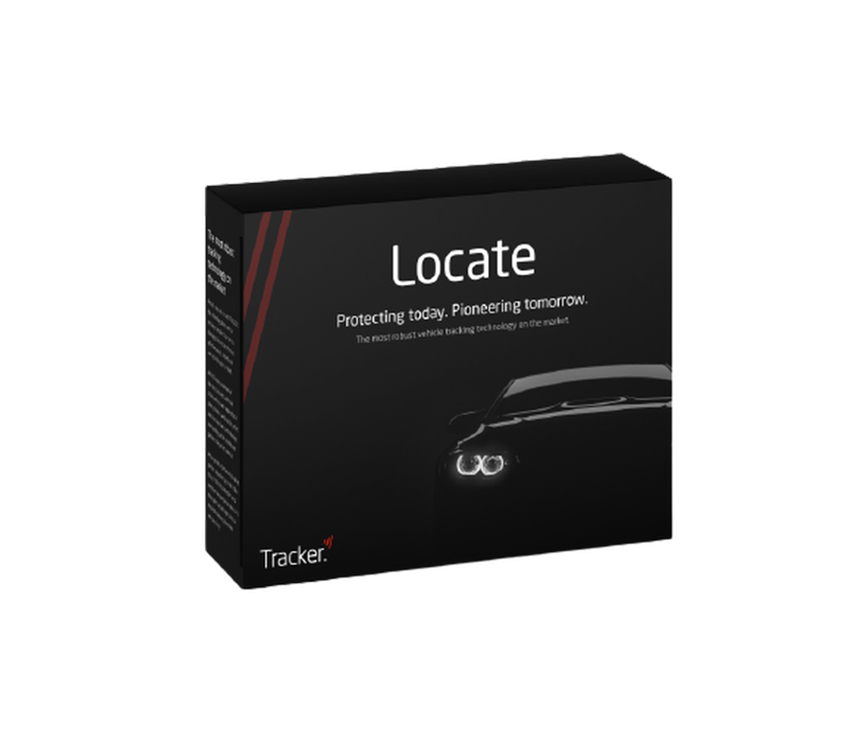 Effective Vehicle Immobilisers: Enhance Car Security Today